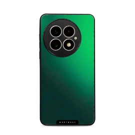 Hülle Glossy Case für OnePlus 13 - Farbe G061G