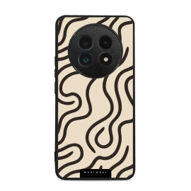 Phone Glossy Case Realme 13 Pro - Design GA60G