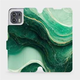 Phone Case Motorola Edge 20 Lite - Design VP38S