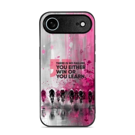 Phone Glossy Case Apple iPhone 17 Air - Design GD10G