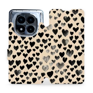 Phone Case Xiaomi Redmi Note 14 Pro 5G - Design VA51S