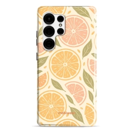 Case Elite Pro for Samsung Galaxy S25 Ultra - Design EP80E