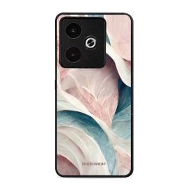 Hülle Glossy Case für Realme GT 7 - Farbe G026G