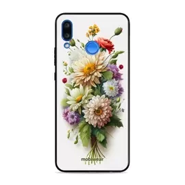 Phone Glossy Case Huawei Nova 3 - Design G016G