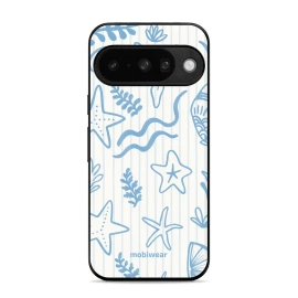 Phone Glossy Case Google Pixel 10 - Design GP88G