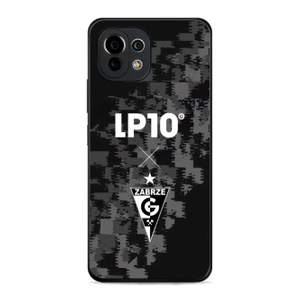 Etui Glossy Case do Xiaomi 11 Lite 5G NE - wzór G09GZ