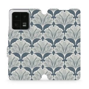 Phone Case Xiaomi 13 Pro - Design VA43S
