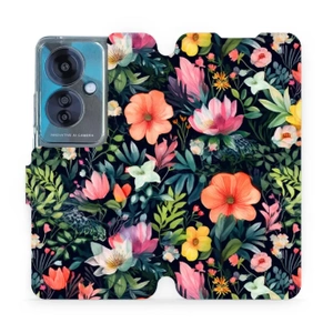 Phone Case OPPO Reno 11F - Design VP48S