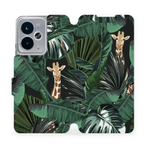 Phone Case Realme 14 5G - Design VP06P