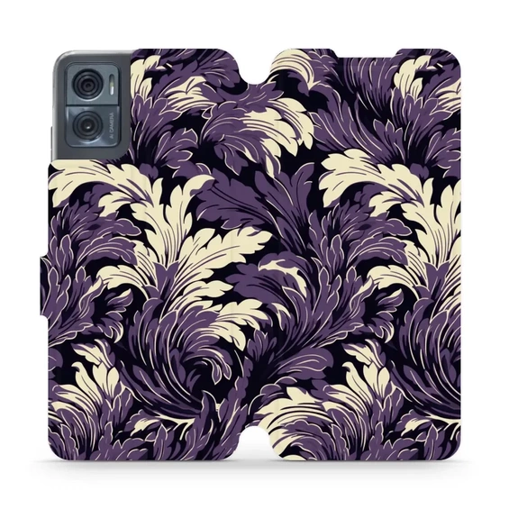 Phone Case Motorola Moto E22i - Design VA46S