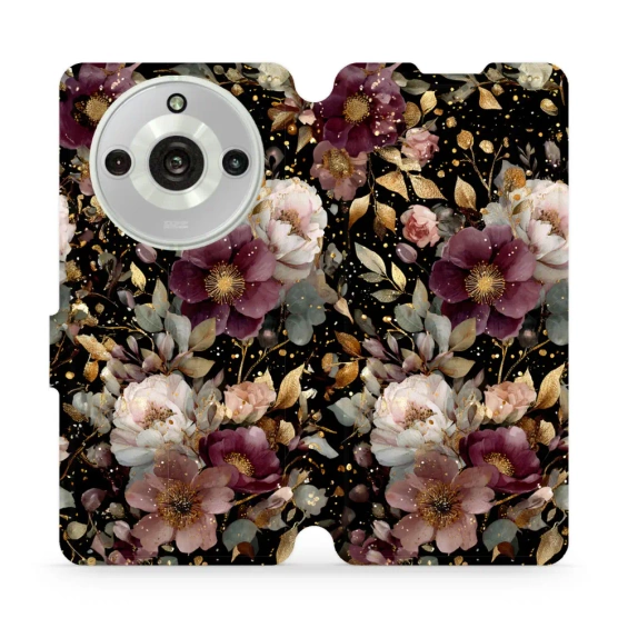 Hülle für Realme 11 Pro - Farbe V169S