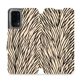 Phone Case OPPO A54 5G - Design VA52S
