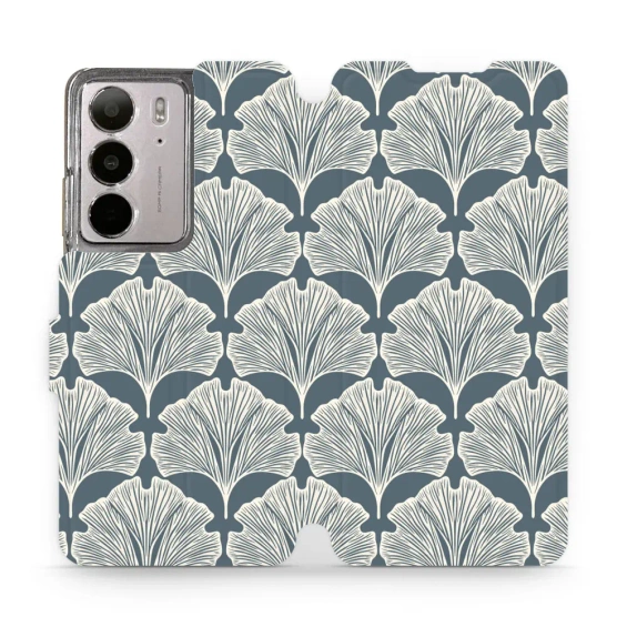 Phone Case Realme C75 - Design VA43S