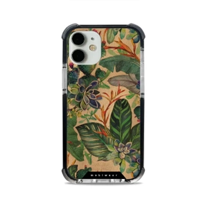 Case MagSafe Elite Bumper for Apple iPhone 12 mini - Design D013D