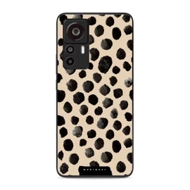 Hülle Glossy Case für Xiaomi 12T Pro - Farbe GA50G