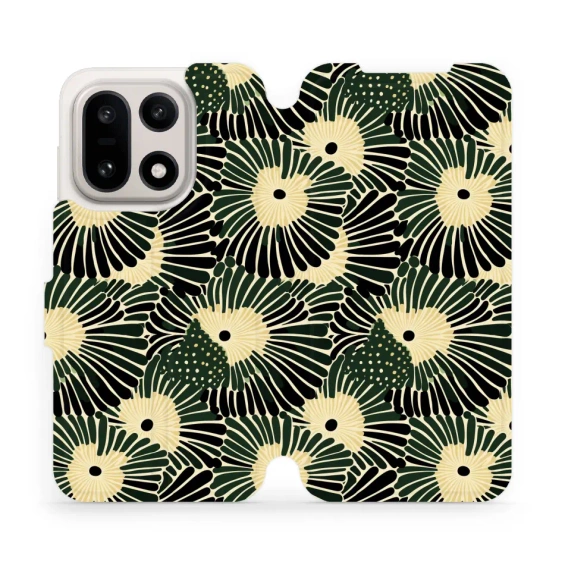 Phone Case OnePlus 15 - Design VA44S