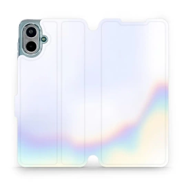 Phone Case Samsung Galaxy A07 - Design VP64S