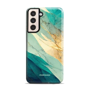 Case Elite Pro for Samsung Galaxy S21 Plus - Design EP37E
