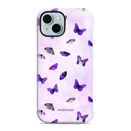 Case Elite Pro for Apple iPhone 14 - Design EP77E