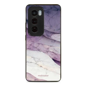 Etui Glossy Case do OPPO Reno 12 5G - wzór G028G