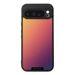 Etui Glossy Case do Google Pixel 9 Pro XL - wzór G066G