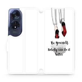 Phone Case OPPO A60 - Design M046P