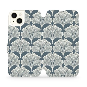 Phone Case Apple iPhone 15 Plus - Design VA43S