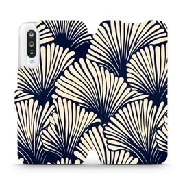 Phone Case Xiaomi Mi 9 Lite - Design VA41S