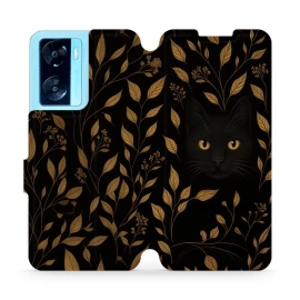 Phone Case OPPO A57S - Design V164S