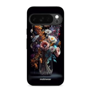 Etui Glossy Case do Google Pixel 10 Pro - wzór G012G