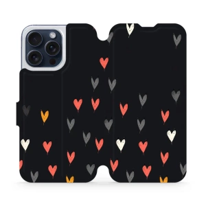 Phone Case Apple iPhone 15 Pro Max - Design VP79P