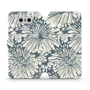 Phone Case LG G6 - Design VA42S