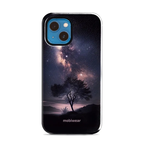Case Elite Pro for Apple iPhone 13 mini - Design E005E