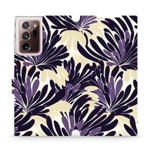 Phone Case Samsung Galaxy Note 20 Ultra - Design VA47S