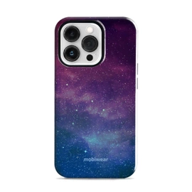 Case Elite Pro for Apple iPhone 13 Pro - Design E147E