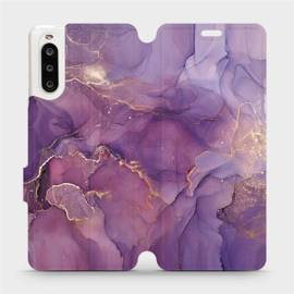 Phone Case Sony Xperia 10 II - Design VP20S
