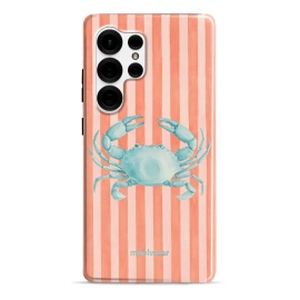 Case Elite Pro for Samsung Galaxy S25 Ultra - Design EP87E