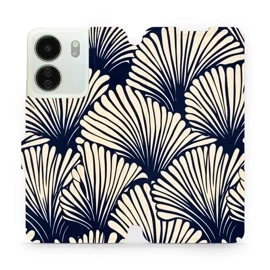 Phone Case Xiaomi Redmi 13C - Design VA41S