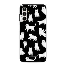 Phone Glossy Case Samsung Galaxy A13 5G - Design G163G