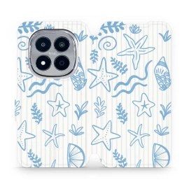 Etui do Xiaomi Redmi Note 15 Pro Plus 5G - wzór VP88S