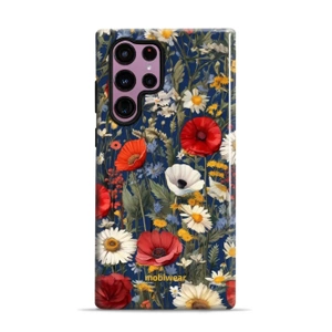 Hülle Elite Pro für Samsung Galaxy S22 Ultra - Farbe EP46E