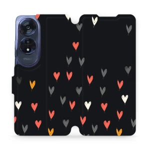 Hülle für OPPO A60 - Farbe VP79P