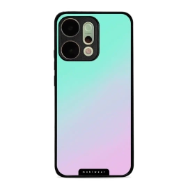 Hülle Glossy Case für OPPO Reno 14 Pro 5G - Farbe G063G