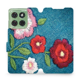 Phone Case Motorola Edge 60 - Design MD05P