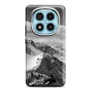 Case Elite Pro for Xiaomi Redmi Note 14 Pro 5G - Design E152E