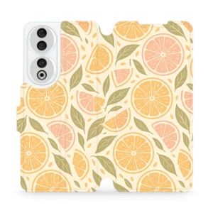 Phone Case Huawei Honor 90 - Design VP80S