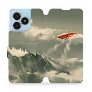 Phone Case Realme Note 50 - Design MA03P