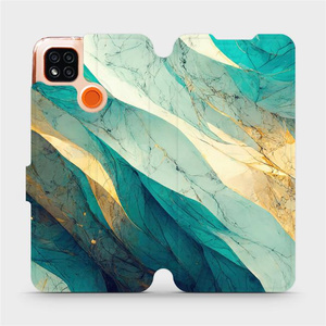 Phone Case Xiaomi Redmi 9C - Design VP37S