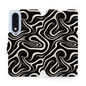 Etui do OnePlus Nord 5 - wzór VA63S