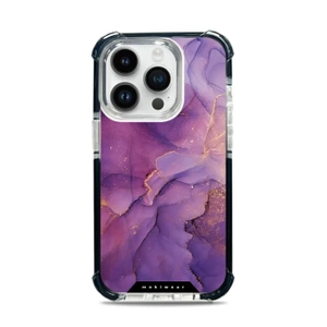 Case MagSafe Elite Bumper for Apple iPhone 14 Pro - Design D020D